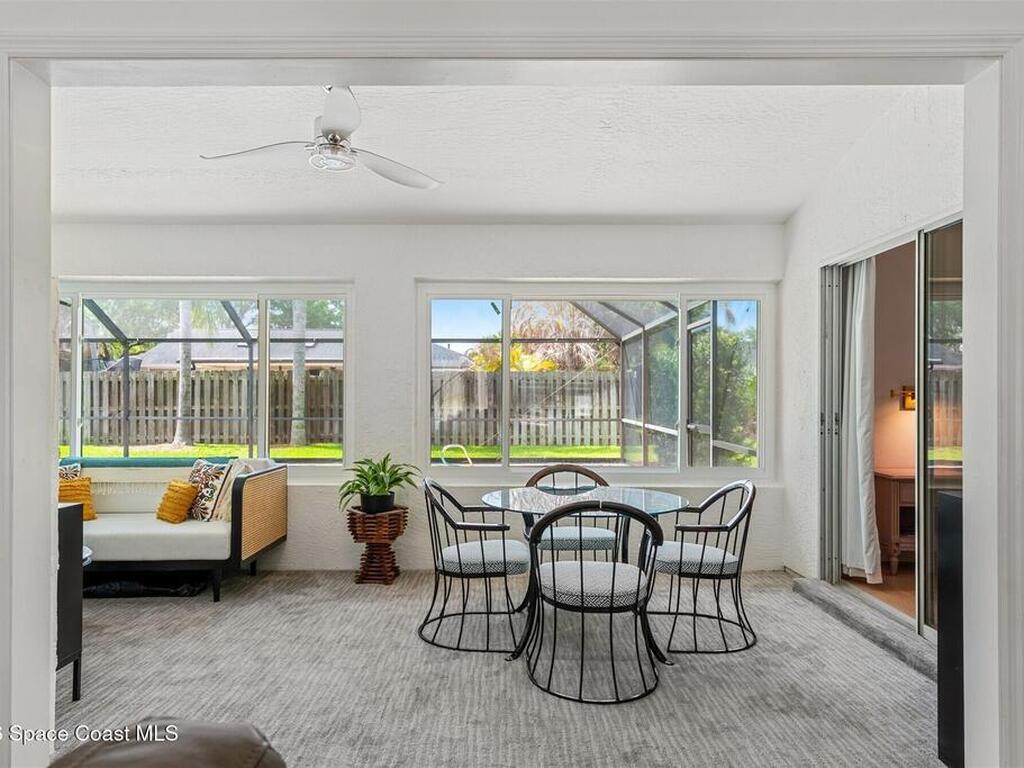 342 Bardmoor Lane, Melbourne, FL 32940