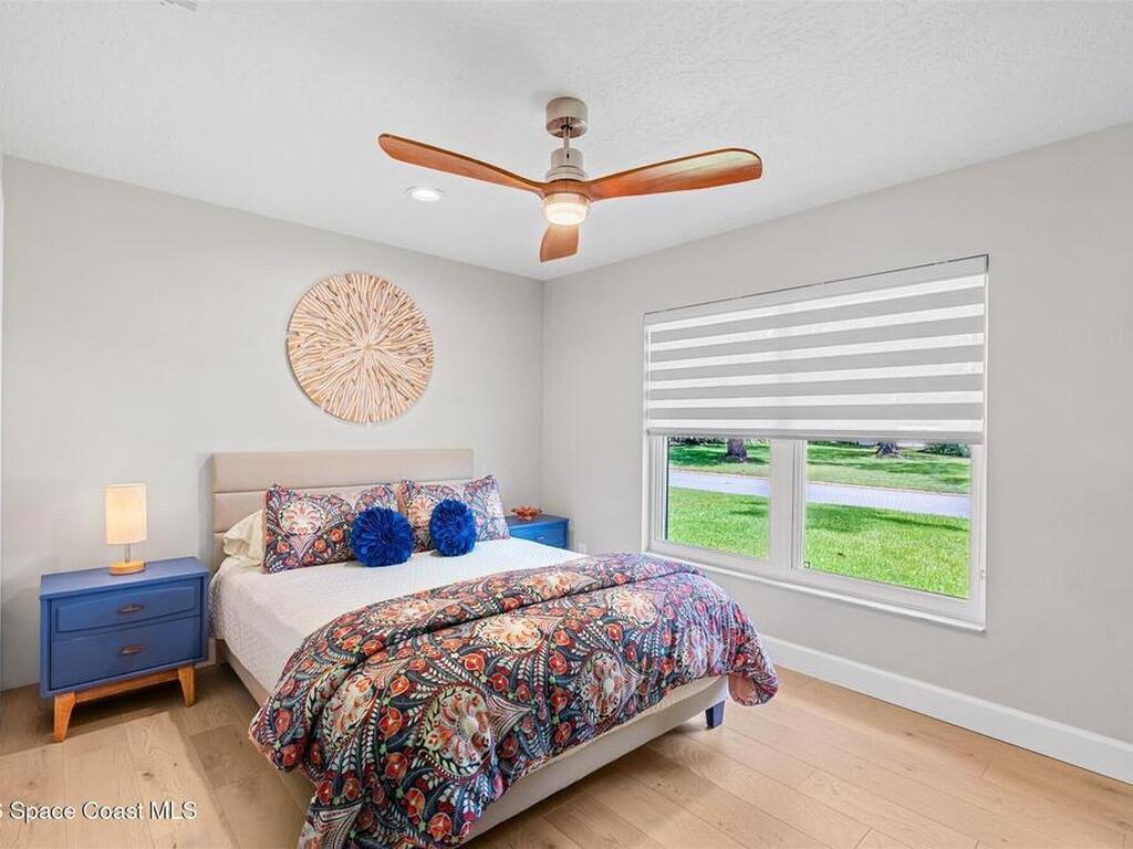 342 Bardmoor Lane, Melbourne, FL 32940