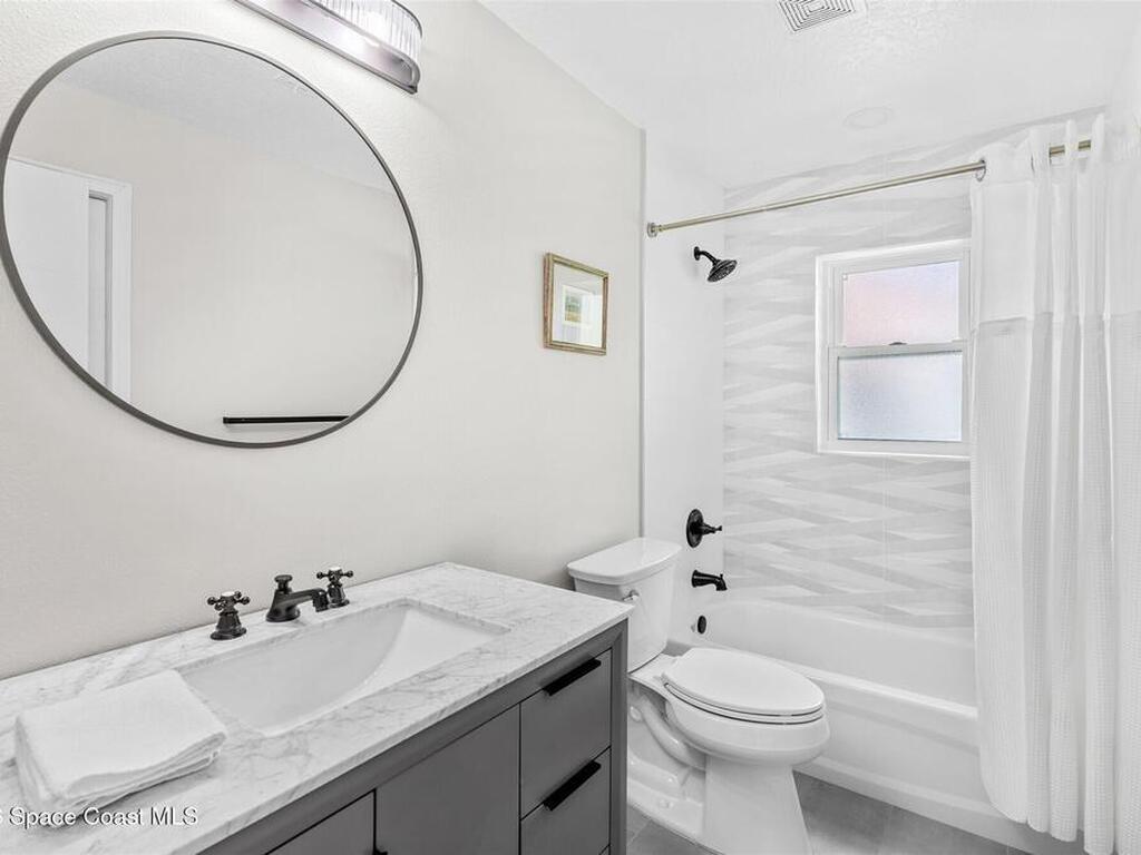 342 Bardmoor Lane, Melbourne, FL 32940