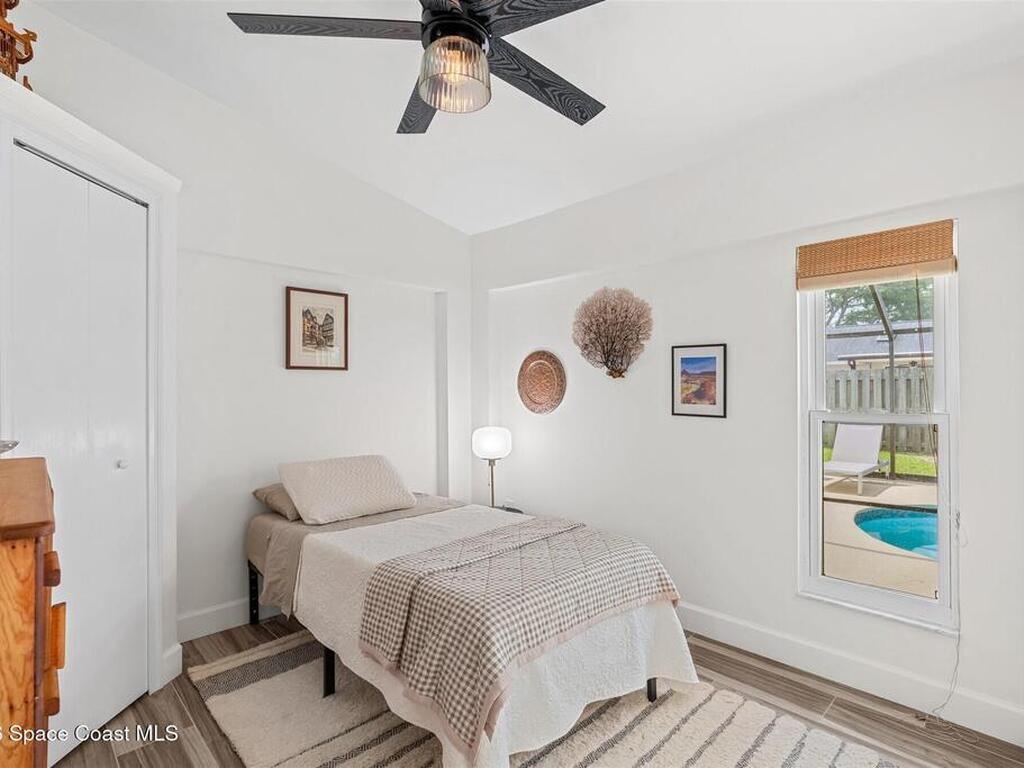 342 Bardmoor Lane, Melbourne, FL 32940