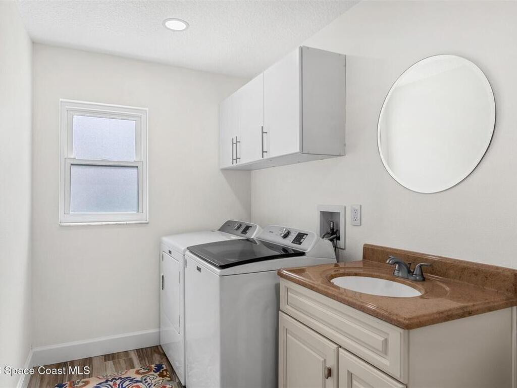 342 Bardmoor Lane, Melbourne, FL 32940