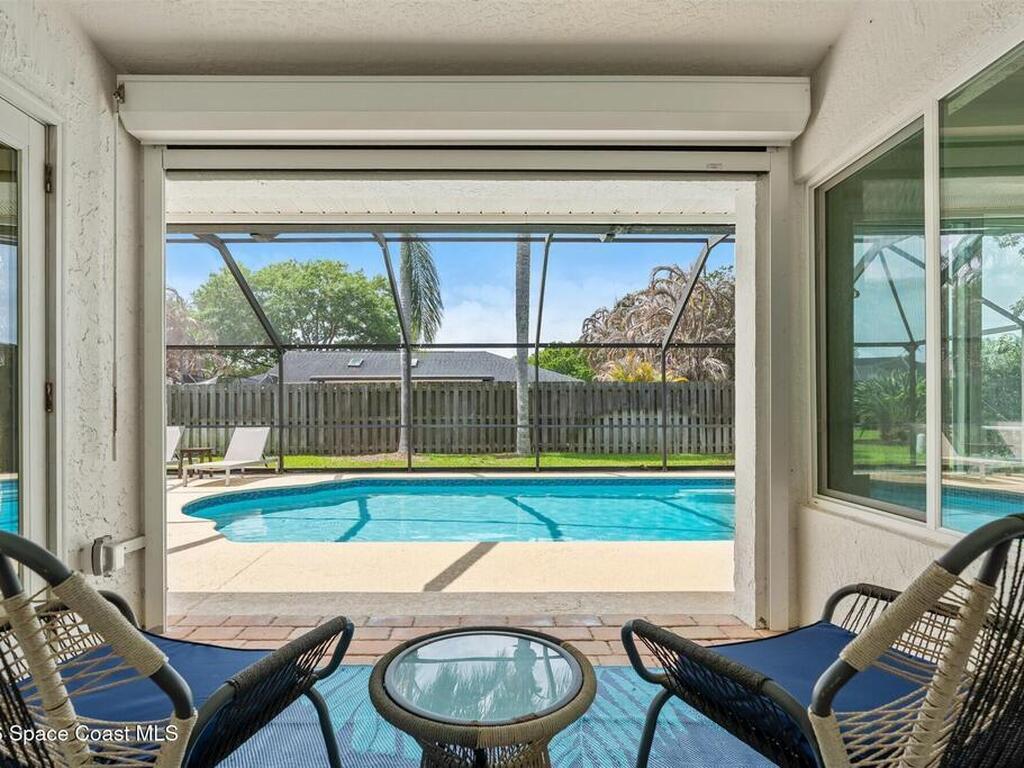 342 Bardmoor Lane, Melbourne, FL 32940