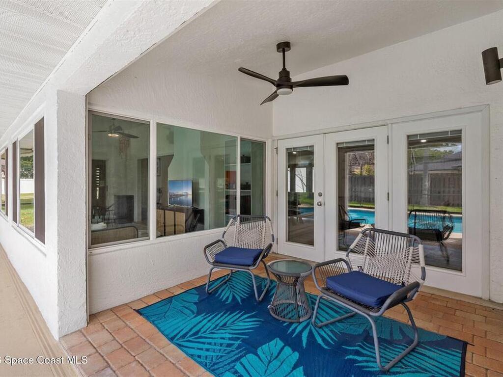 342 Bardmoor Lane, Melbourne, FL 32940