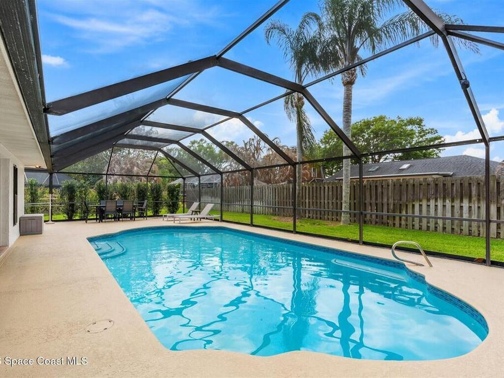 342 Bardmoor Lane, Melbourne, FL 32940