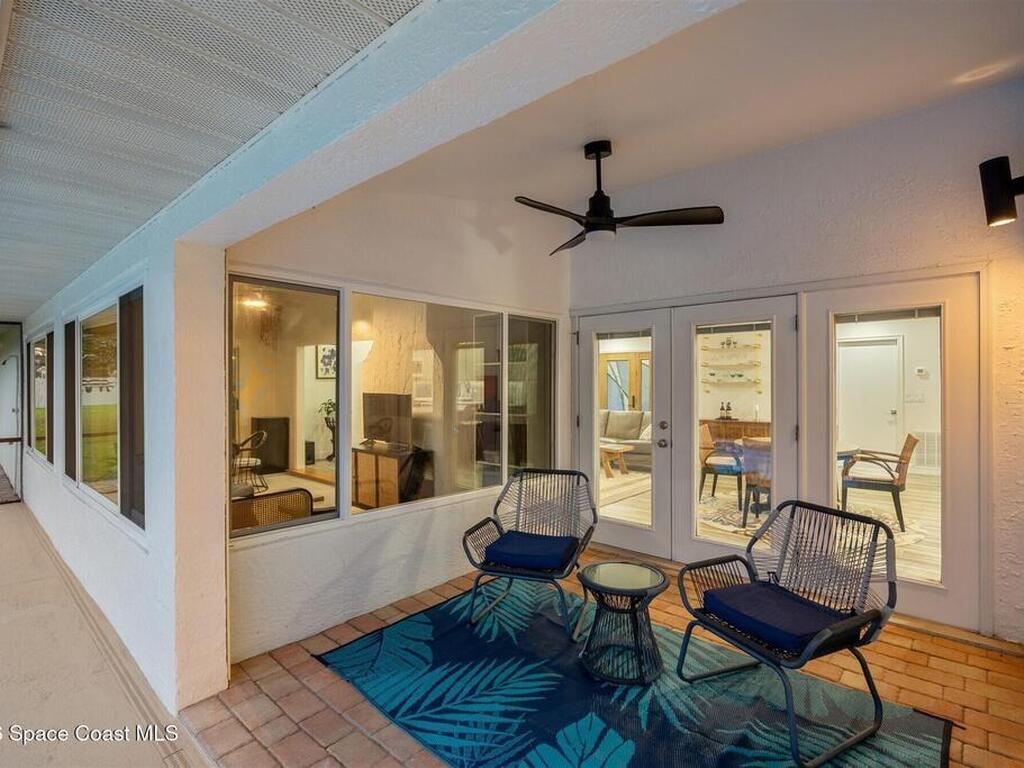 342 Bardmoor Lane, Melbourne, FL 32940