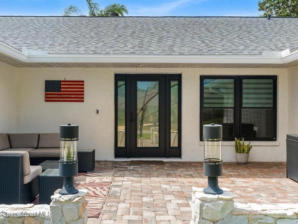 342 Bardmoor Lane, Melbourne, FL 32940