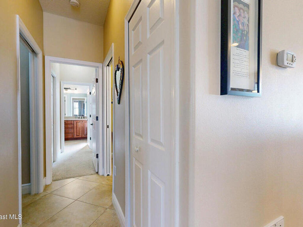 3212 Constellation Drive, Melbourne, FL 32940