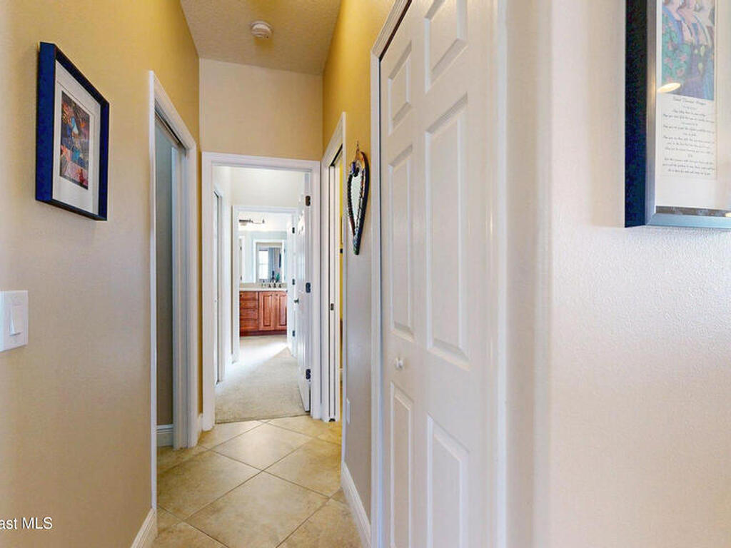 3212 Constellation Drive, Melbourne, FL 32940