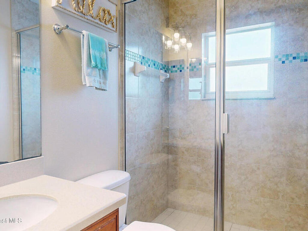 3212 Constellation Drive, Melbourne, FL 32940