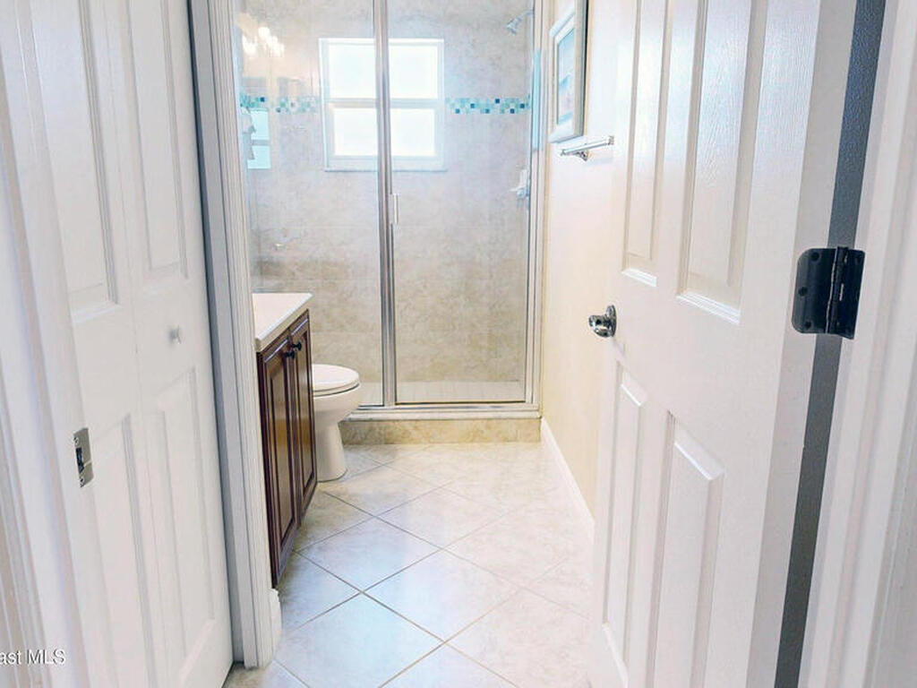 3212 Constellation Drive, Melbourne, FL 32940