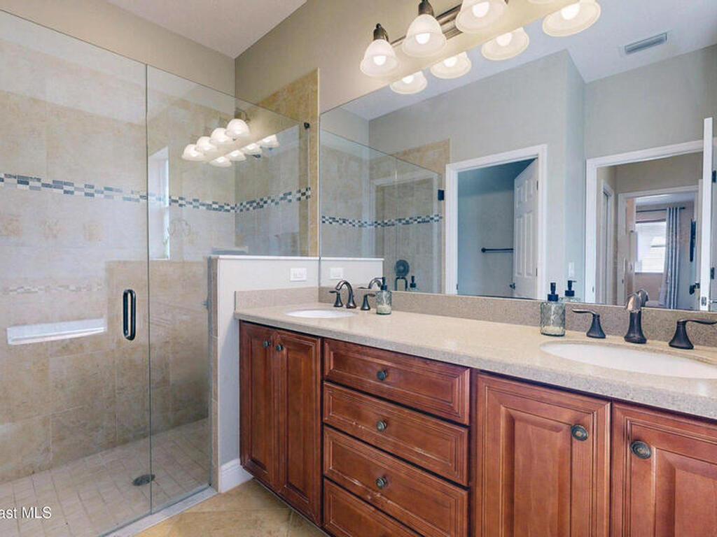 3212 Constellation Drive, Melbourne, FL 32940