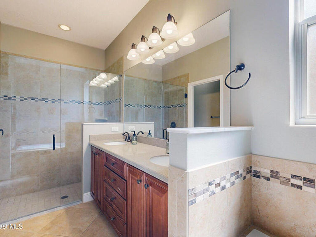 3212 Constellation Drive, Melbourne, FL 32940