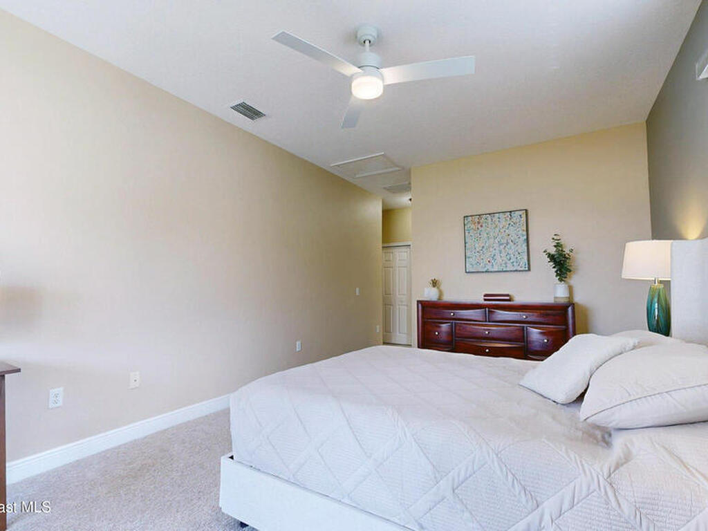 3212 Constellation Drive, Melbourne, FL 32940