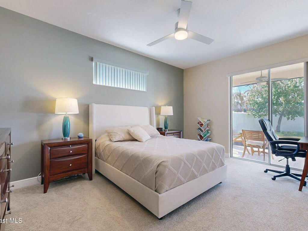 3212 Constellation Drive, Melbourne, FL 32940