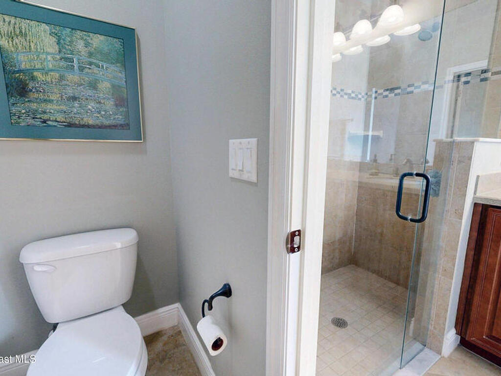 3212 Constellation Drive, Melbourne, FL 32940