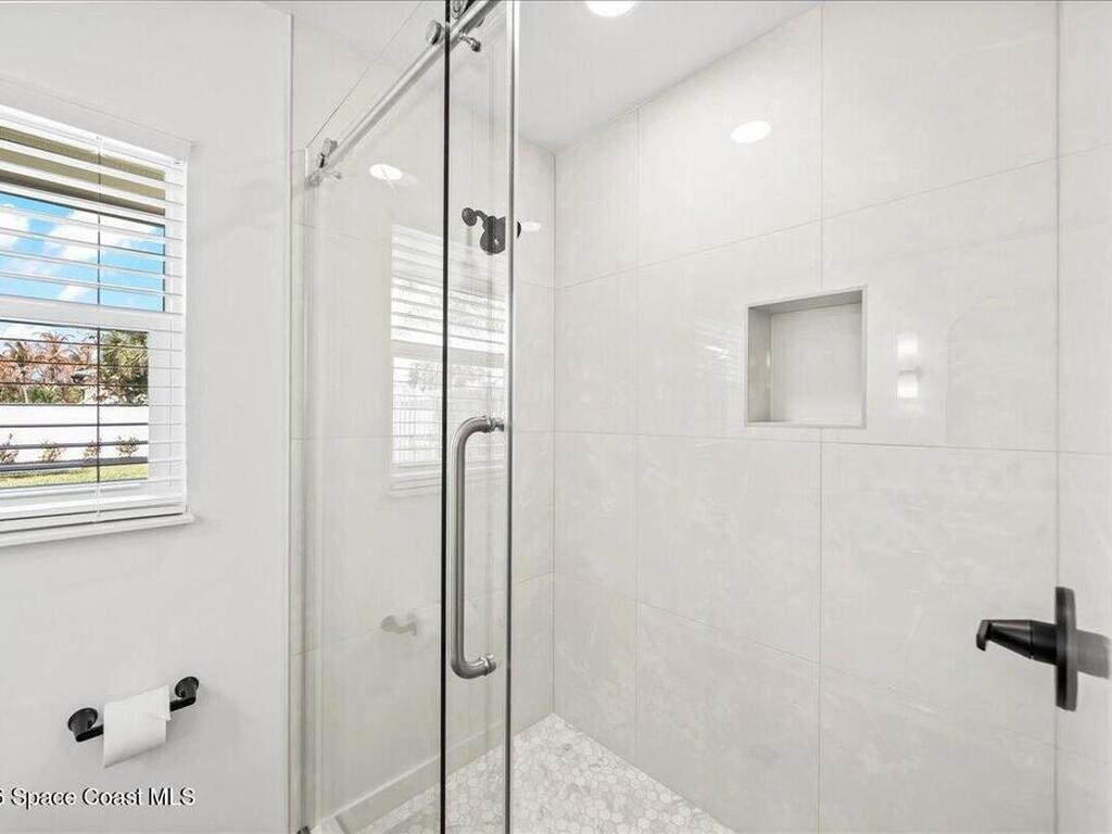 120 &122 1st Avenue, Indialantic, FL 32903