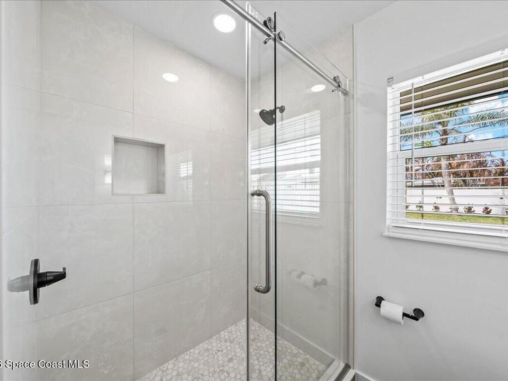 120 &122 1st Avenue, Indialantic, FL 32903
