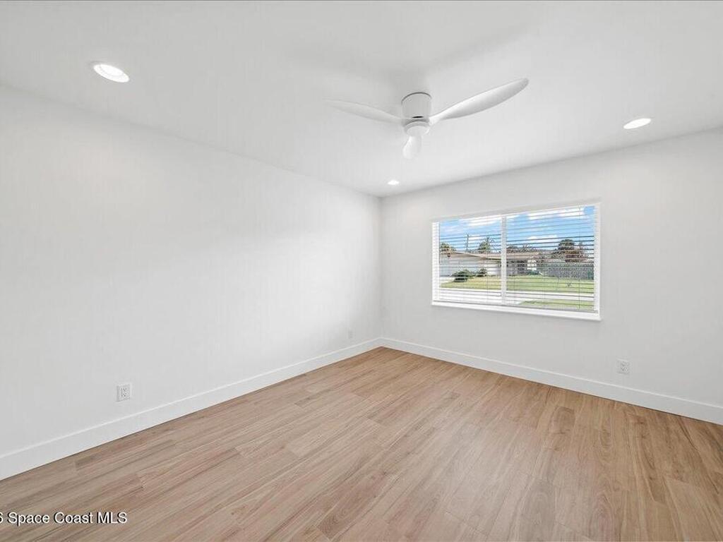 120 &122 1st Avenue, Indialantic, FL 32903