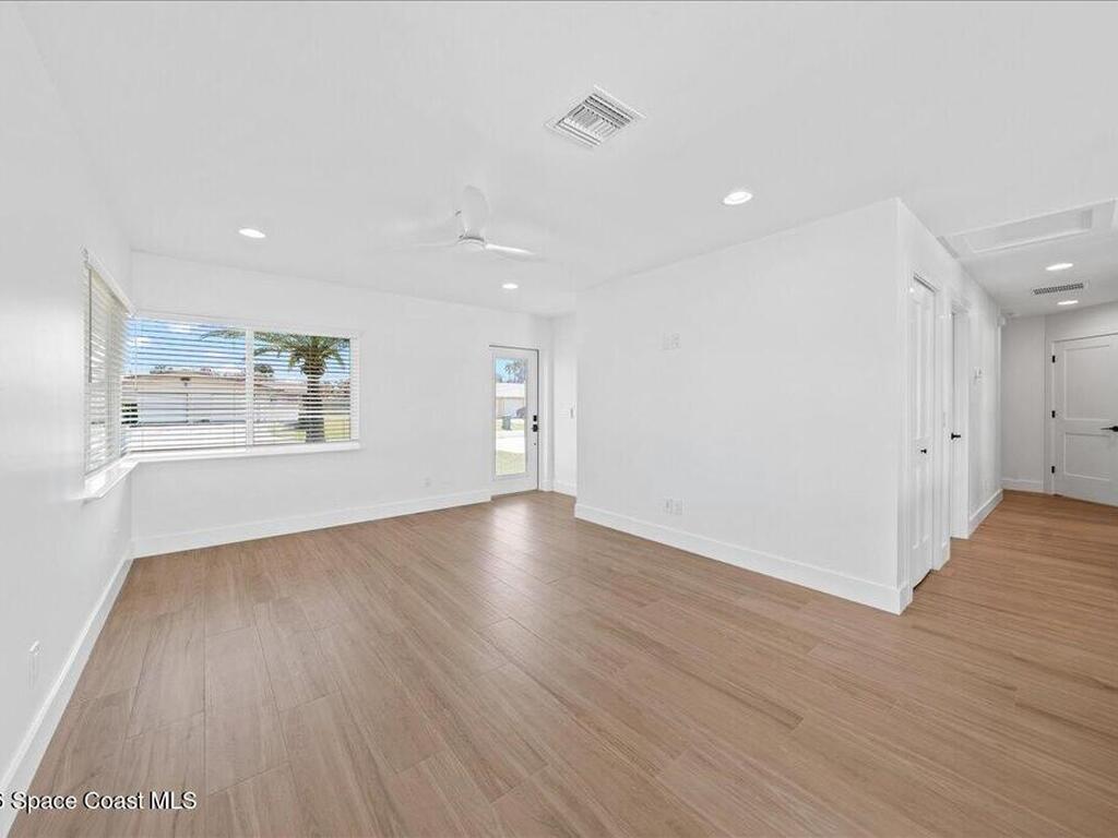 120 &122 1st Avenue, Indialantic, FL 32903