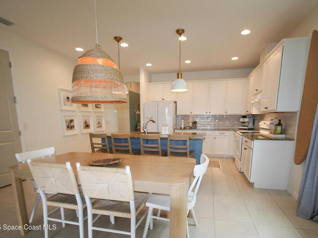 3308 Ribbon Grass Drive, Melbourne, FL 32940