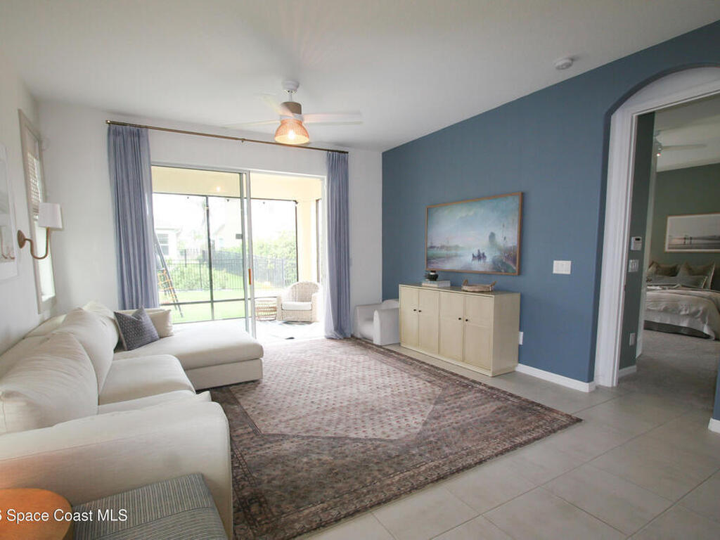 3308 Ribbon Grass Drive, Melbourne, FL 32940