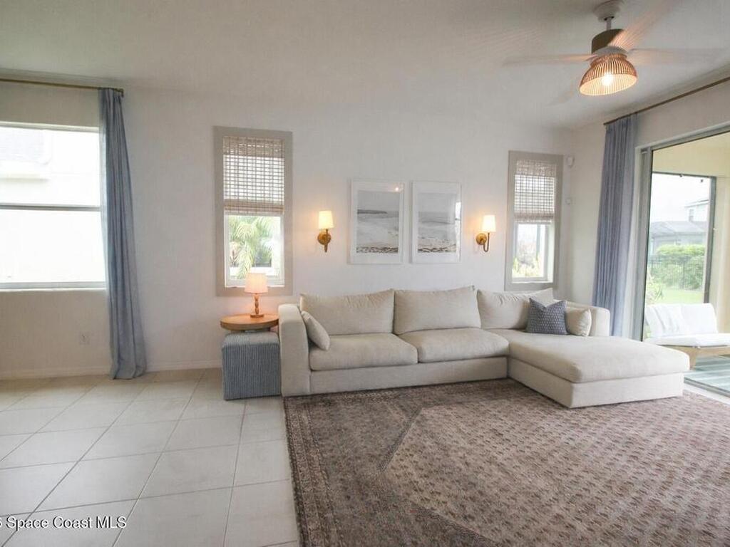 3308 Ribbon Grass Drive, Melbourne, FL 32940