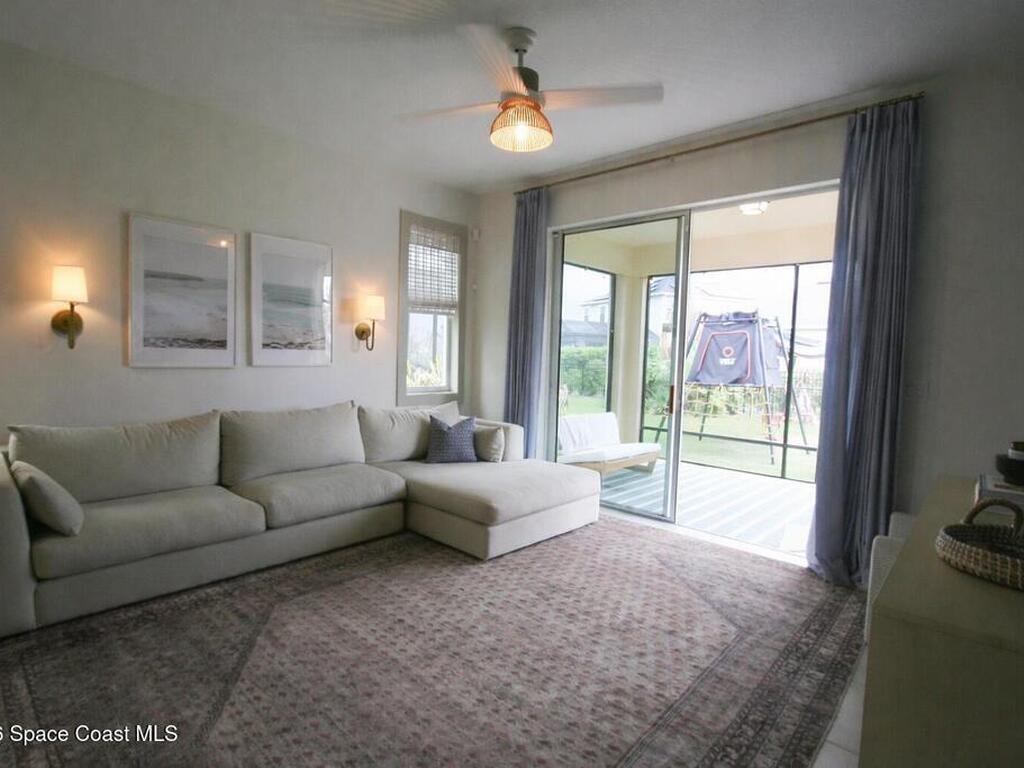 3308 Ribbon Grass Drive, Melbourne, FL 32940