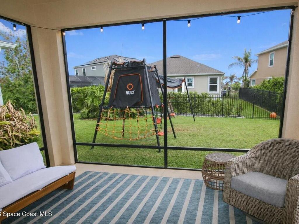 3308 Ribbon Grass Drive, Melbourne, FL 32940