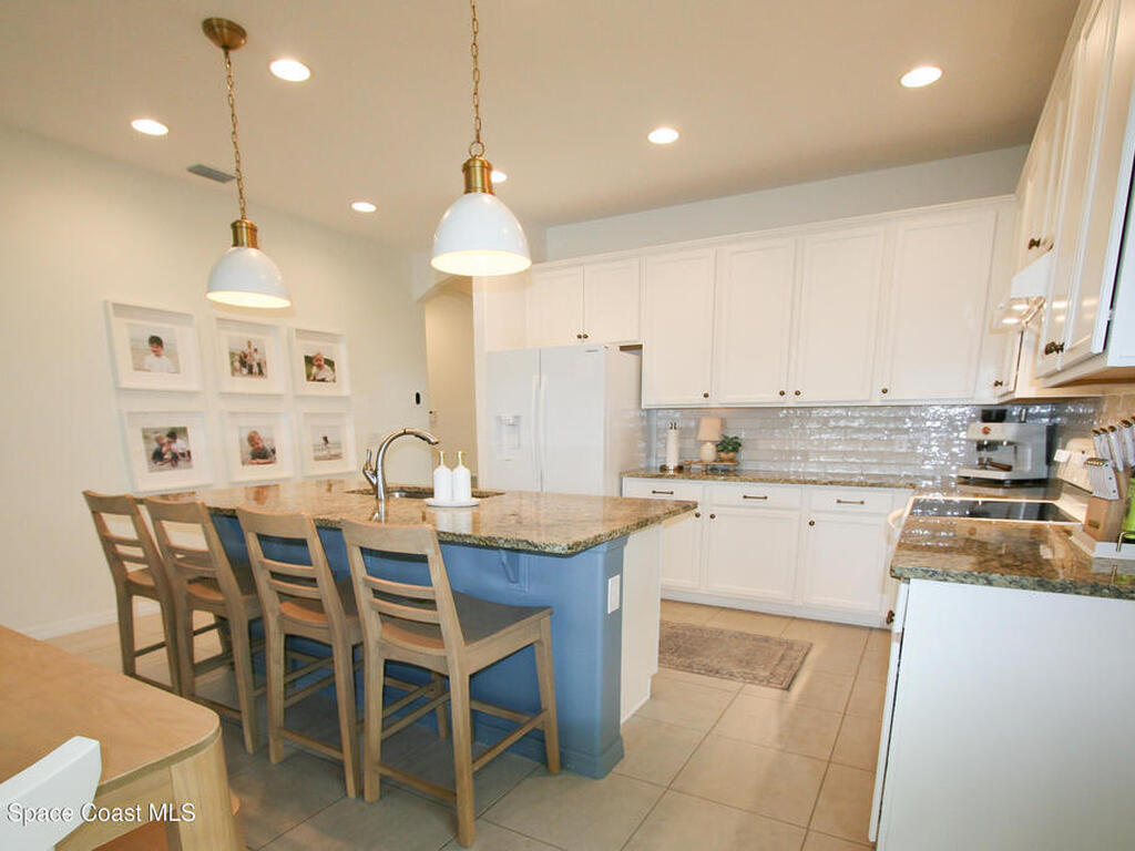 3308 Ribbon Grass Drive, Melbourne, FL 32940