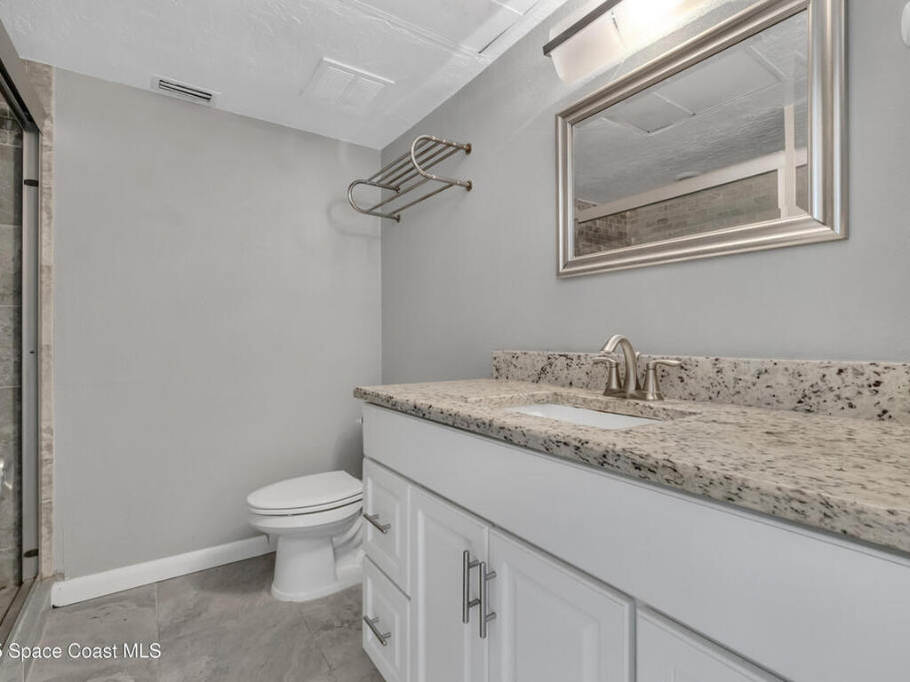 1801 Island Club Drive, Melbourne, FL 32903
