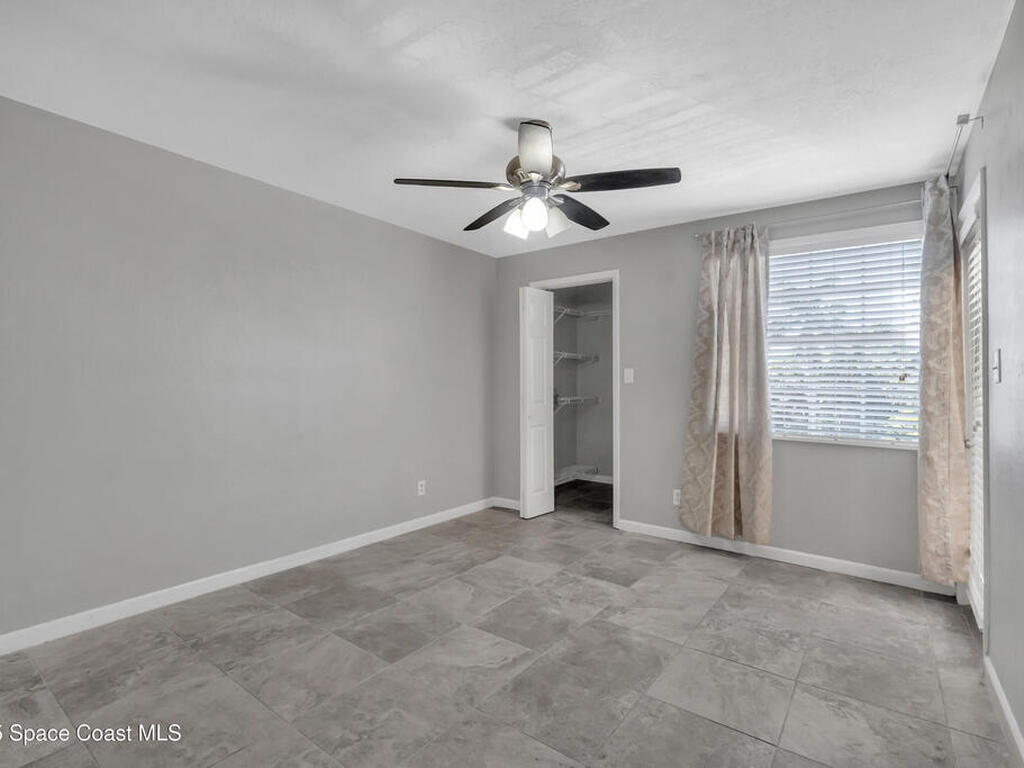 1801 Island Club Drive, Melbourne, FL 32903