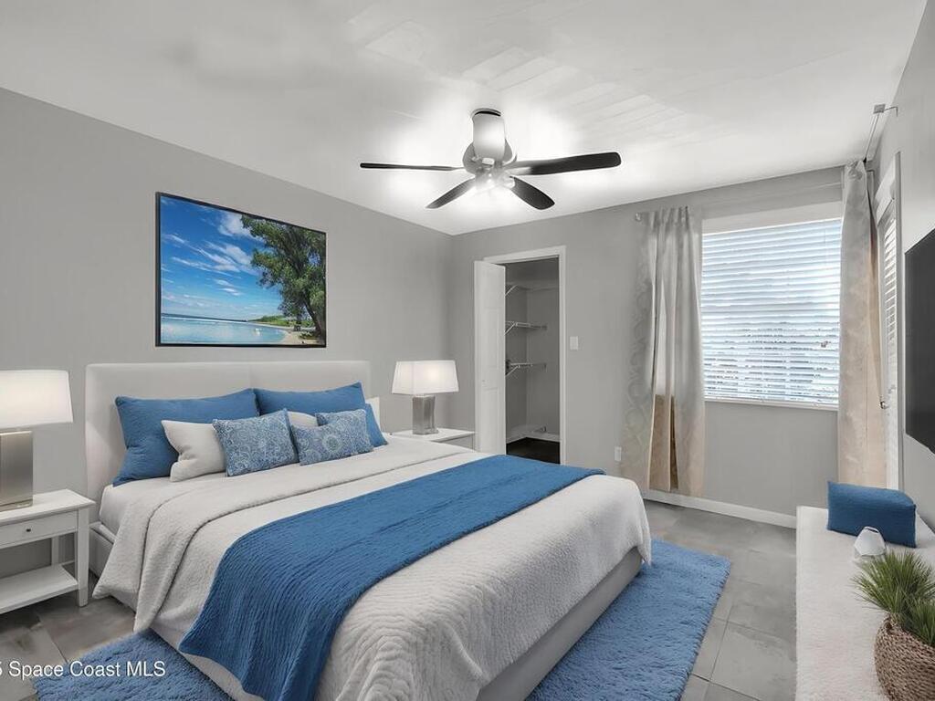 1801 Island Club Drive, Melbourne, FL 32903