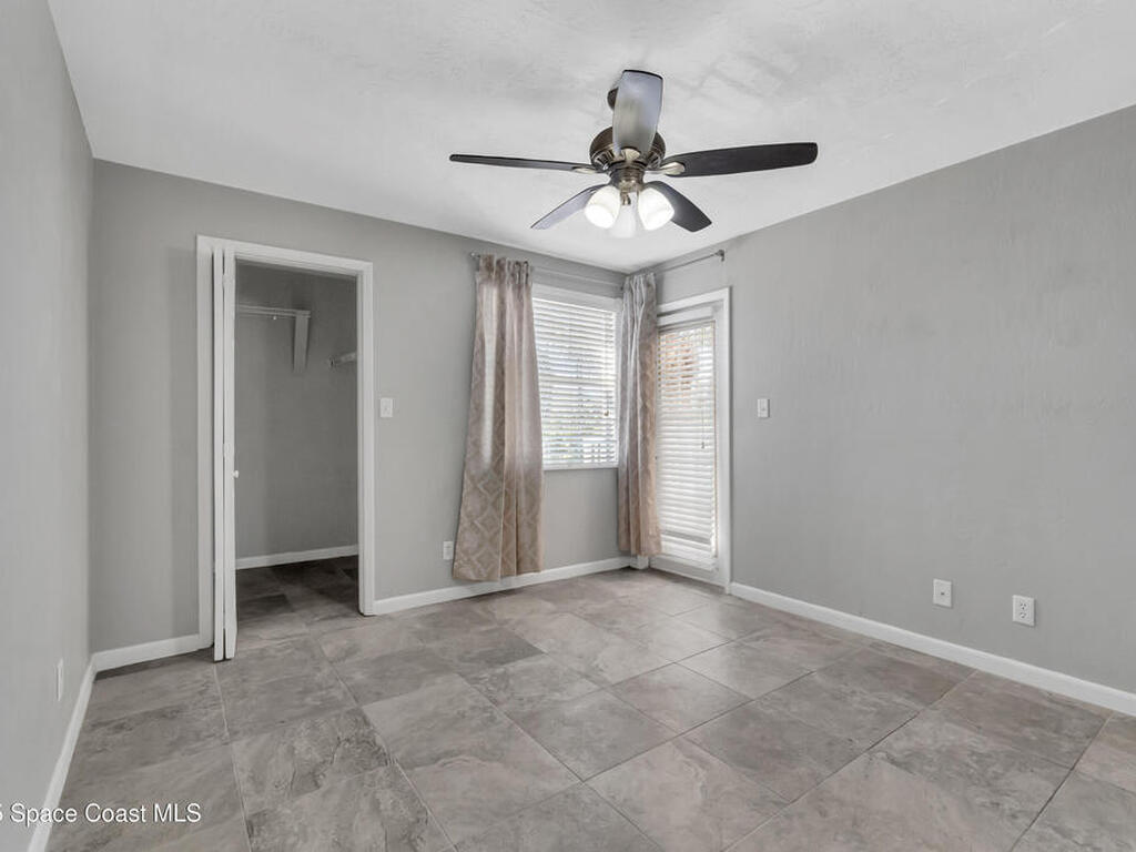 1801 Island Club Drive, Melbourne, FL 32903
