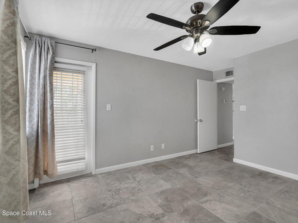1801 Island Club Drive, Melbourne, FL 32903