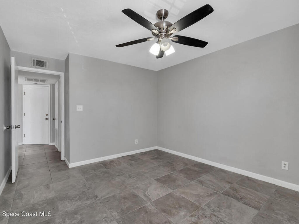 1801 Island Club Drive, Melbourne, FL 32903