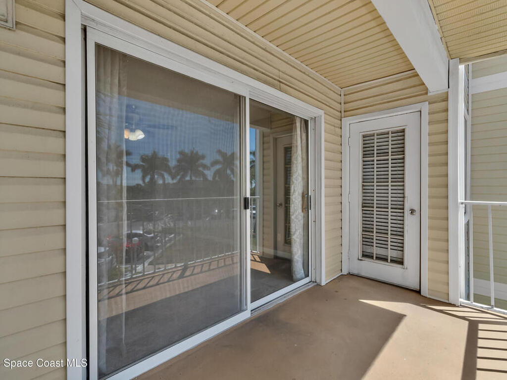 1801 Island Club Drive, Melbourne, FL 32903