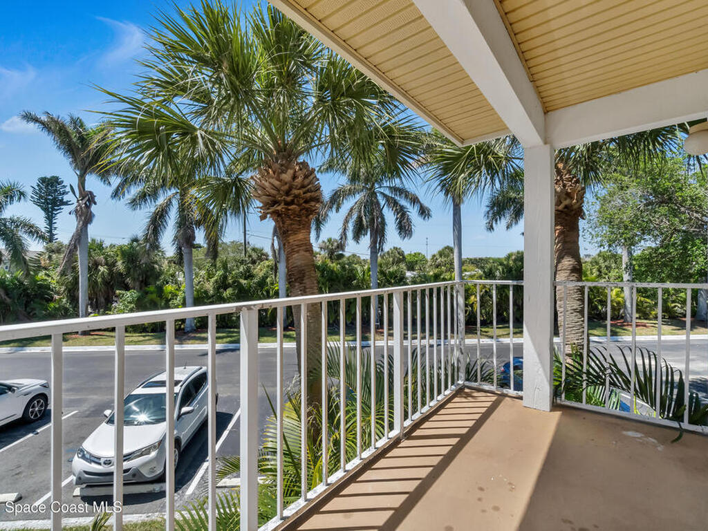 1801 Island Club Drive, Melbourne, FL 32903