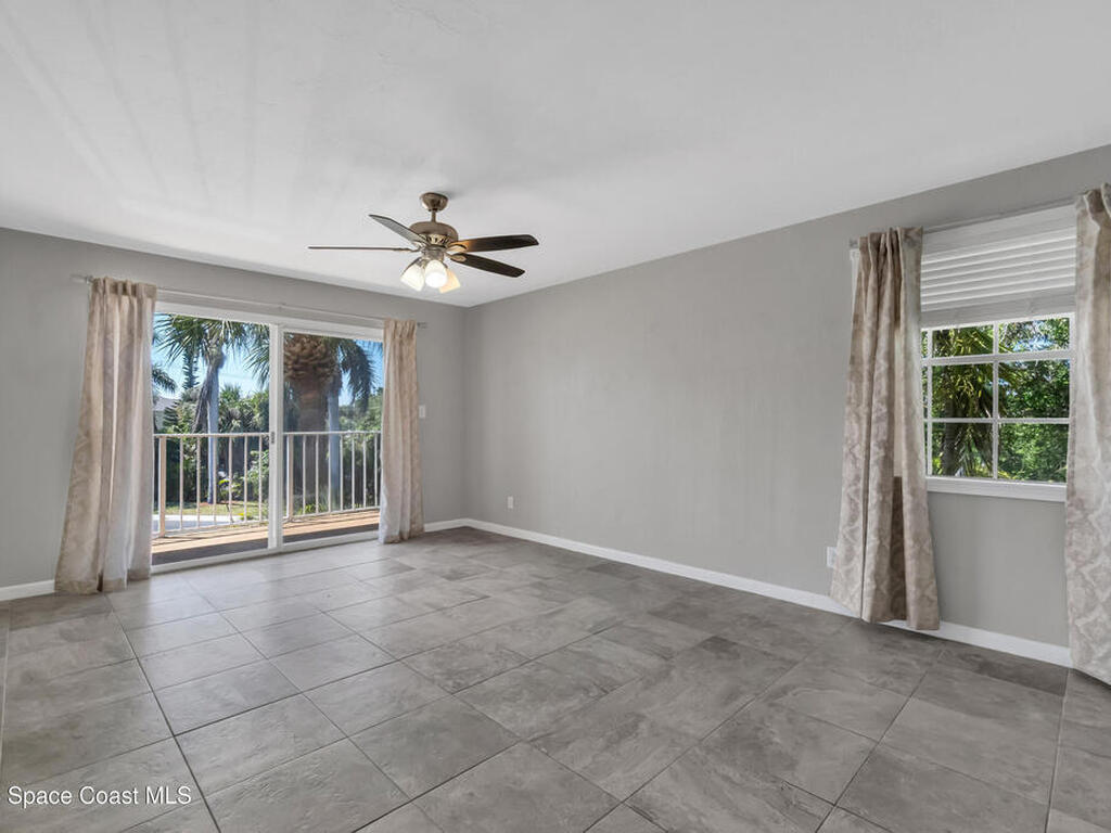 1801 Island Club Drive, Melbourne, FL 32903