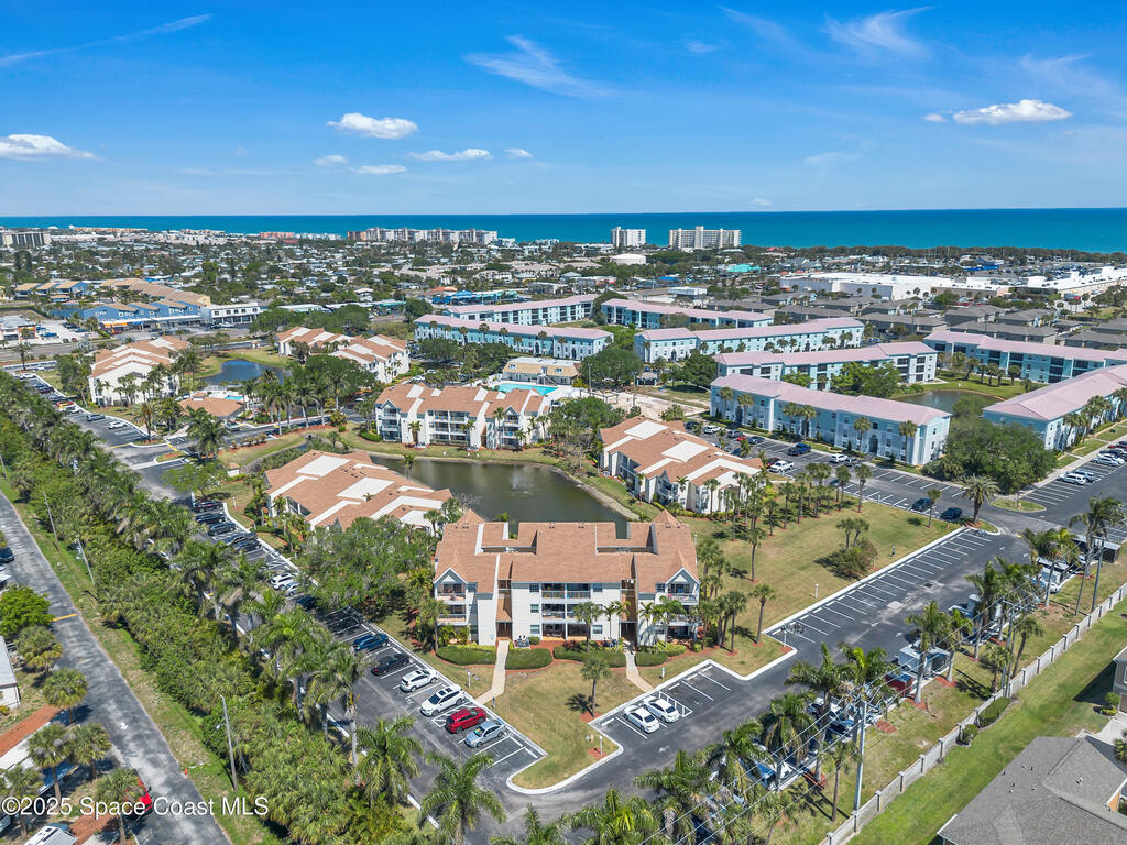 1801 Island Club Drive, Melbourne, FL 32903