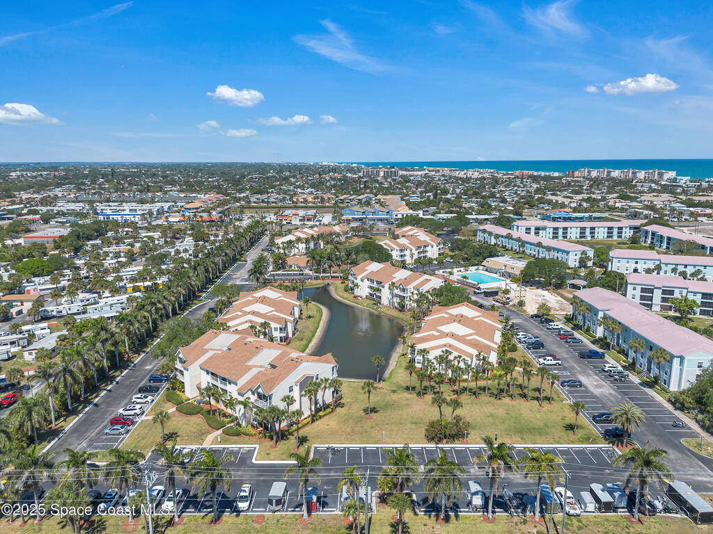 1801 Island Club Drive, Melbourne, FL 32903