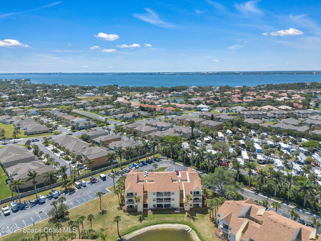 1801 Island Club Drive, Melbourne, FL 32903
