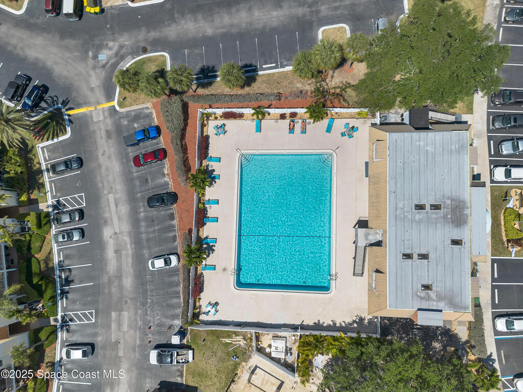 1801 Island Club Drive, Melbourne, FL 32903