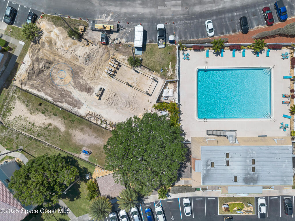 1801 Island Club Drive, Melbourne, FL 32903