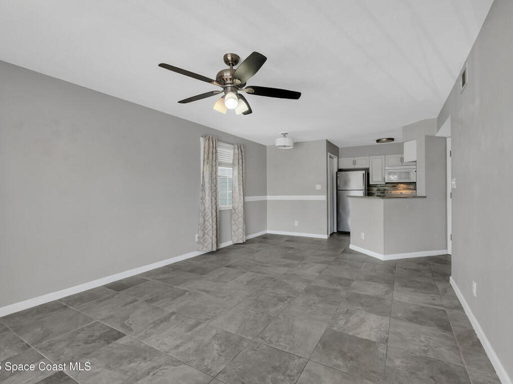 1801 Island Club Drive, Melbourne, FL 32903