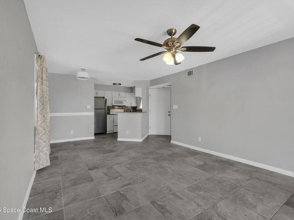 1801 Island Club Drive, Melbourne, FL 32903