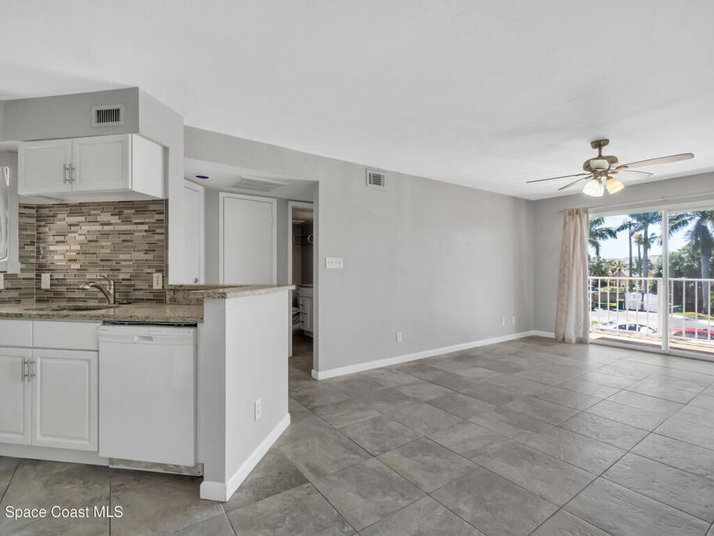 1801 Island Club Drive, Melbourne, FL 32903