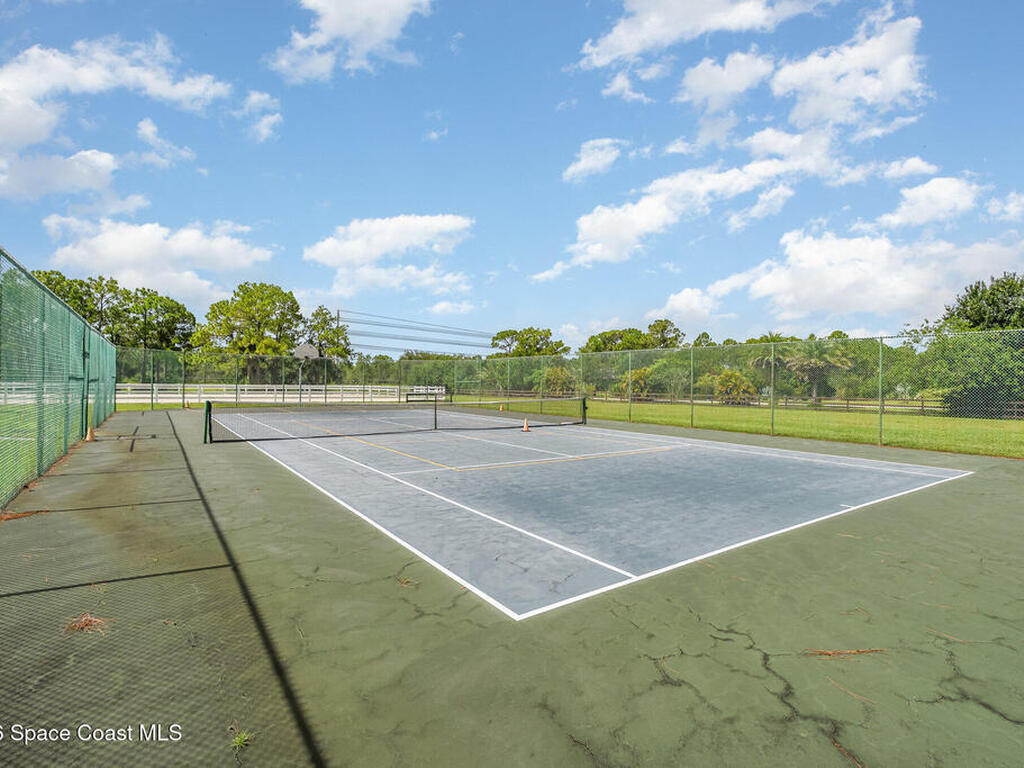 8528 Horseshoe Avenue, Palm Bay, FL 32909