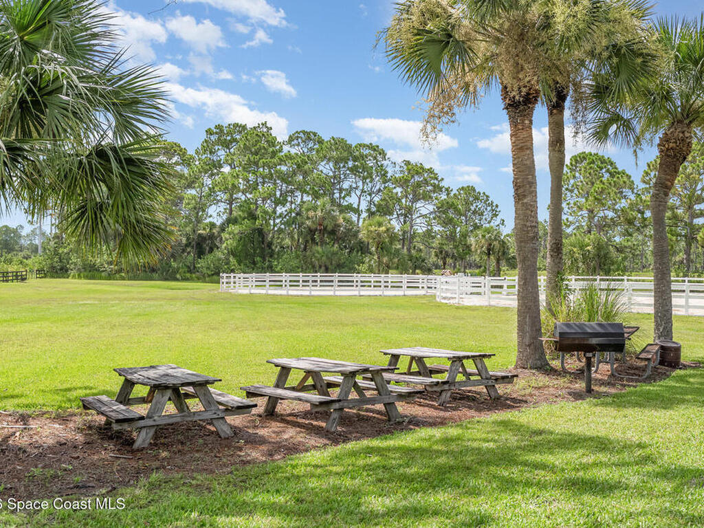 8528 Horseshoe Avenue, Palm Bay, FL 32909