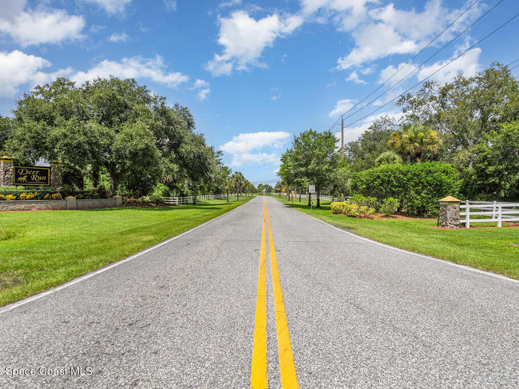 8528 Horseshoe Avenue, Palm Bay, FL 32909