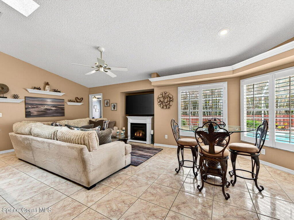 5122 Cocoplum Avenue, Melbourne, FL 32940